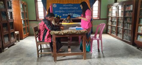 www.passport.gov.mm check|၀န်ဆောင်မှုများ .
